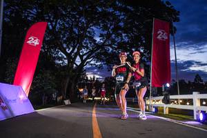 BIB: 
                            <button type="button" onclick="openModal(26540829)" class="btn btn-primary btn-sm float-right btn-popup" data-toggle="modal" data-target=".modal-high-quality">
                        <i class="fas fa-shopping-cart"></i> Add to Cart
                    </button>
                                            <button type="button" onclick="isThisMe(26540829, true)" class="btn btn-success btn-sm float-right btn-popup btn-isme hidden" data-toggle="tooltip" data-placement="bottom" title="นี่คือรูปของคุณใช่ไหม คลิกที่นี่เพื่อเอาเข้าอัลบั้ม">
                        <i class="fas fa-plus"></i> Add to album
                    </button>
                    <button type="button" onclick="isThisMe(26540829, false)" class="btn btn-warning btn-sm float-right btn-popup btn-isnotme hidden">
                        <i class="fas fa-ban"></i> Remove from album
                    </button>